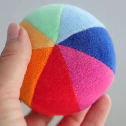Grimm's Regenbogen Ball
