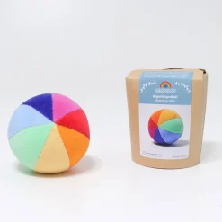 Grimm's Regenbogen Ball