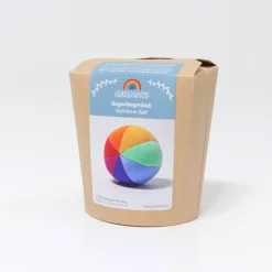 Grimm's Regenbogen Ball