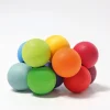 Grimm's Regenbogen Kugelgreifling