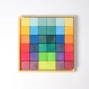 Grimm's Regenbogen Mosaik