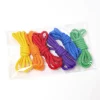 Grimm's Regenbogenschnüre