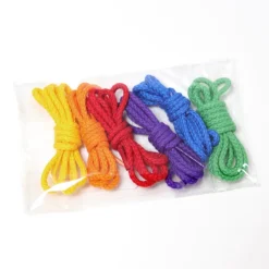 Grimm's Regenbogenschnüre