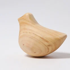 Grimm's Schmeichelndes Vögelchen