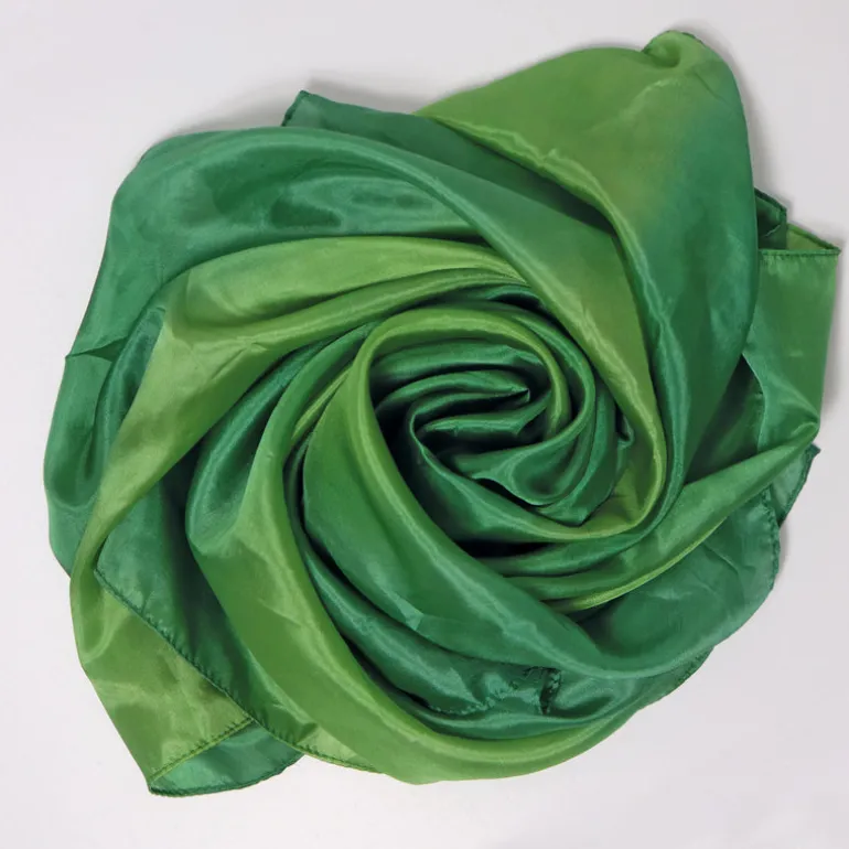 Grimm's Spielseide Wald