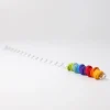 Grimm's Spirelli