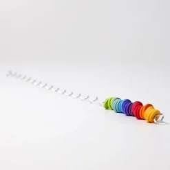 Grimm's Spirelli