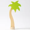 Grimm's Steckfigur Palme