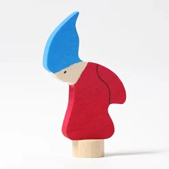 Grimm's Steckfigur Sommerzwerg