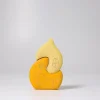 Grimm's Zwiebelhäuschen