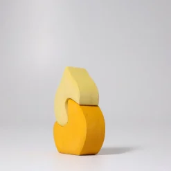 Grimm's Zwiebelhäuschen