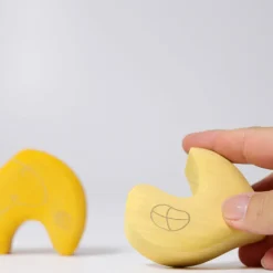Grimm's Zwiebelhäuschen