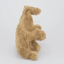 Handpuppe Bär Browny - 26 cm