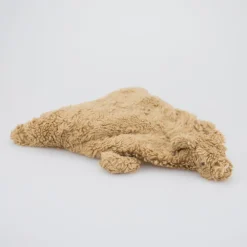 Handpuppe Bär Browny - 26 cm
