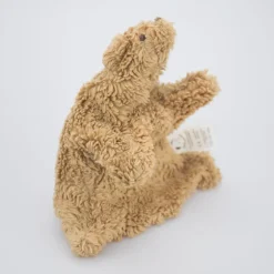 Handpuppe Bär Browny -17 cm