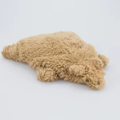 Handpuppe Bär Browny -17 cm