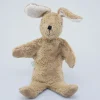Handpuppe Hase hellbraun von Senger Naturwelt