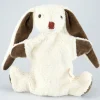 Hase Handpuppe