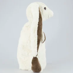 Hase Handpuppe