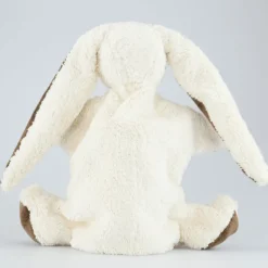 Hase Handpuppe
