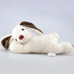 Hase Spieluhr