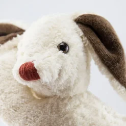 Hase Spieluhr