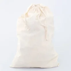 Holz Naturbauklötze - 3kg