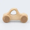 Holzauto Berry Car
