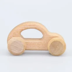 Holzauto Bonbon Car