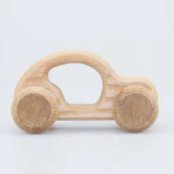 Holzauto Choco Car