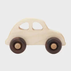 Holzauto 30er Jahre