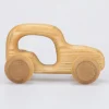 Holzauto für Kleinkinder