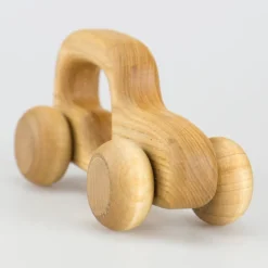 Holzauto für Kleinkinder