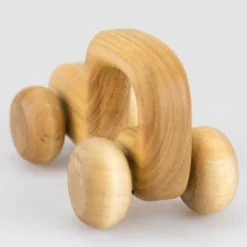 Holzauto für Kleinkinder