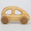 Holzauto Kombi