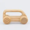 Holzauto Nutty Car