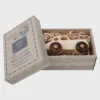 Holzauto Retro