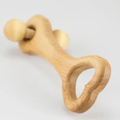 Holzgreifling Knobby