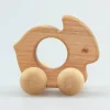 Holzhase