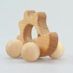 Holzigel