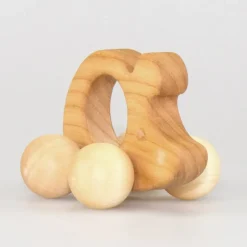 Holzmaus