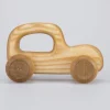 Kleinkinder Holzauto