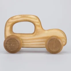 Kleinkinder Holzauto