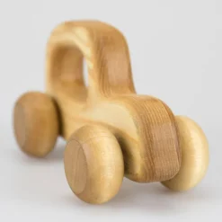 Kleinkinder Holzauto