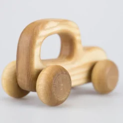 Kleinkinder Holzauto