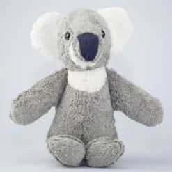 Koala Kuscheltier