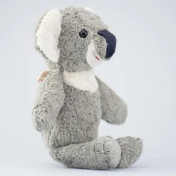 Koala Kuscheltier