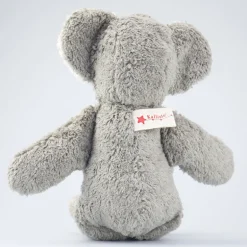 Koala Kuscheltier