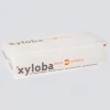 Kugelbahn Xyloba Erweiterung Mezzo > Orchestra