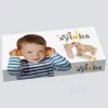 Kugelbahn Xyloba Junior Midi - 21 tlg.